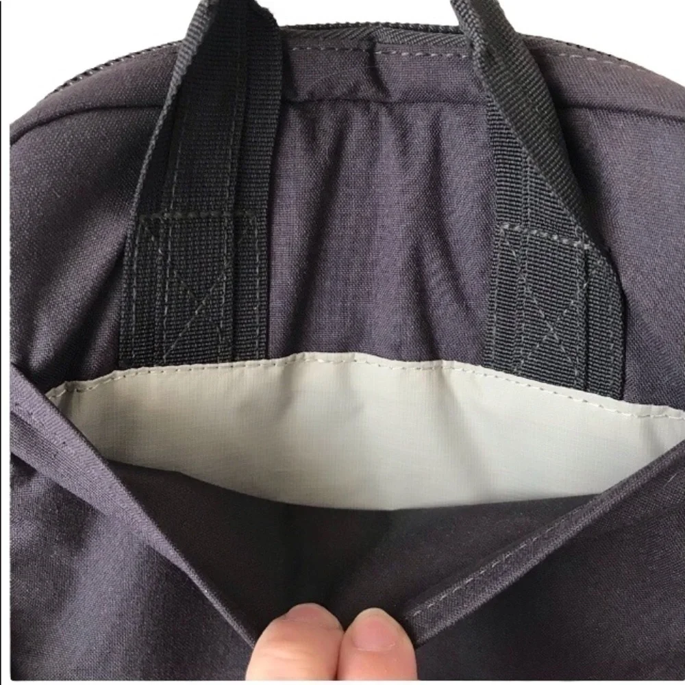 STM IPAD BAG